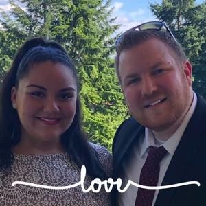 Meet your Posher, Sam